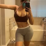 @scottgift770 - Instagram