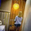 She's_Gift📚👓💕🌜🧌🌛 - @giftscott60 - TikTok