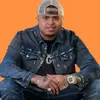 thegift.lamarscott - @thegift.lamarscott - TikTok