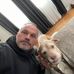 Scott Gillett - Facebook