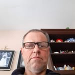 scott gillett - @gillettscott5 - Instagram