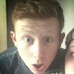 Scott Gillett - @scottgillett - Instagram