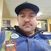 Scott Gillett - @scottgillett12 - TikTok