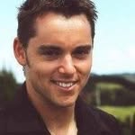 Scott Gillett - @scottg.nz - Instagram