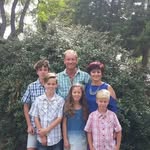 Scott Gillett - @scott.gillett.16 - Instagram