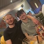 Scott Gillett - @g.i.1.1.y - Instagram