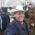 Scott Gillett - @gillettscott - Instagram