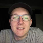 Scott Gillett - @scott_gillett - Instagram