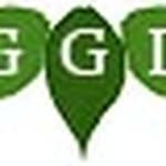 Scott Gillett - @gillettgardendesign - Instagram