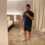 Scott Gillett - @nugs811 - Instagram