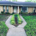 Scott Gillett - @scottgillett52 - Instagram