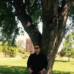Scott Gillett - @gillett_scott - Instagram