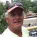 Scott Gillette - Facebook
