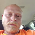 Scott Gillette - @scott.gillette.3 - Instagram