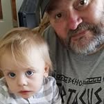 Scott Gillette - @scott.gillette.57 - Instagram