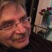 Scott Gillette - Facebook