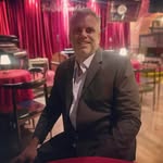 Scott Gillette - @scottdgillette6 - Instagram