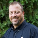 Scott Gillette Agency - @scottgillettefarmers - Instagram