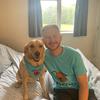 scottgillett - @scottgillett - TikTok
