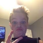 Cavin Scott Gilley - @cavgilley4011 - Instagram