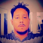 David Scott Gilley - @davidgilley2624 - Instagram