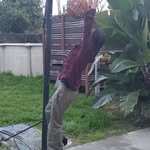 matteo Scott gilley - @goofyboi1914 - Instagram