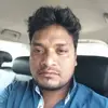 Niranjan_Kumar_Yadav - @sscott_gilley - TikTok