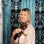 Pennie Scott Gilley - @penniescottgilley - Instagram