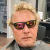 Scott Gilley256 - @scottgilley256 - TikTok