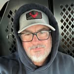 Scott Gilley - @wrxenvy - Instagram