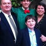 Scott Gilley - @gilley.scott - Instagram