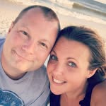 Scott Gilley - @scottgilley_pensacola - Instagram