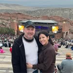 Scott Gilley - @dsgills243 - Instagram