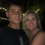 scott_gilley - @scott_gilley - Instagram