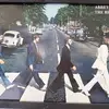 Scott Gilley - @scott.gilley - TikTok