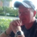 Scott Gilley - @gilley8781 - Instagram