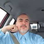 Scott Gilley - @scottpg74 - Instagram