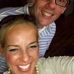 Scott Gilley - Facebook