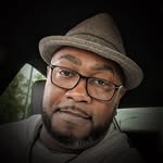 Scott Gilley - @gilleyds3 - Instagram