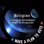 Scott Gilley - @juggalogilley - Instagram