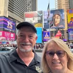 Scott Gilley - @scottgilley - Instagram