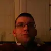 Scott Gilley - @scottgilley - TikTok