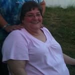 Sue Gilley Scott - @gilleyscott - Instagram