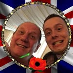 Thomas Scott Gilley - @thomas.s.gilley.7 - Instagram