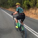Scott G. Gillies - @sggillies - Instagram