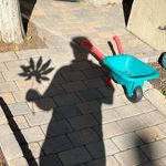 Scott Gillies - @eskeoti - Instagram