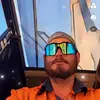 Scott Gillies - @scotty1187 - TikTok