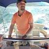 Scott Gillies - @scott.gillies7 - TikTok