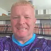 Scott gillies - @scott.gillies84 - TikTok
