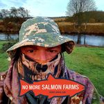 Scott Gillies - @scott.gillies216 - Instagram